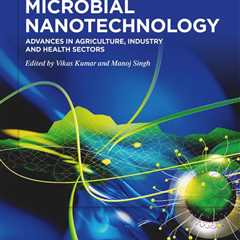 What Is Nanotechnology?