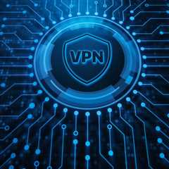 What is a VPN (Virtual Private Network) and How Does it Work?