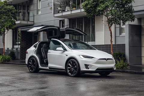 Honda EV timeline, Tesla battery degradation, Costco charging: Today’s Car News