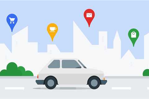 Google Maps Introduces New Features for Smooth Holiday Travel