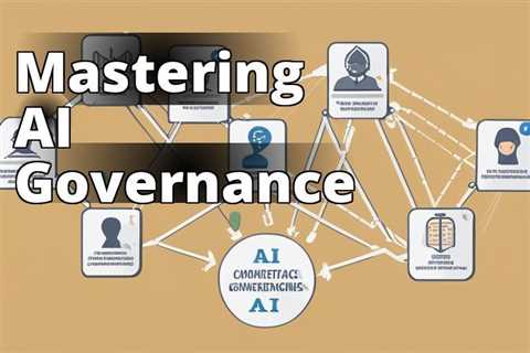 AI Model Governance Framework Unveiled: Solutions Explored