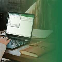 The 2023 Final Microsoft Excel Coaching Bundle for $29