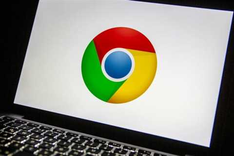 Google rolls out Chrome update to patch security flaw