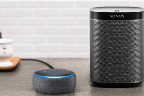 Ducking annoying: Alexa muting Sonos speakers… here's how to stop it happening