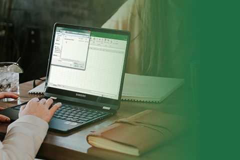 The 2023 Final Microsoft Excel Coaching Bundle for $29