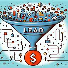 A Deep Dive into Different Types of Lead for Movers | Mover Marketing AI