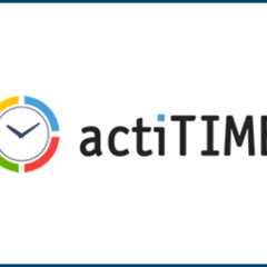 actiTIME review