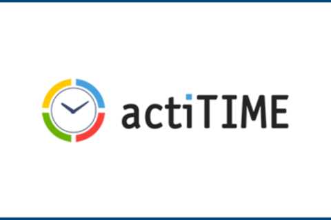 actiTIME review
