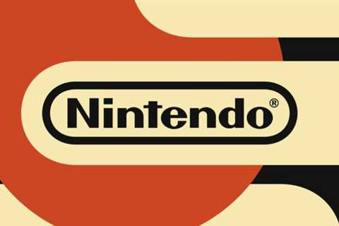 PSA: Nintendo will shut down 3DS and Wii U online play on April 8th