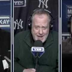Yankees Starting Pitching (Debate) TMKS Michael Kay Show