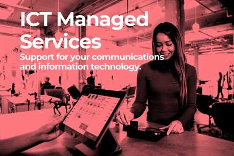 Standard post published to Auxilion at February 06 2024 17:00 - Managed IT Services
