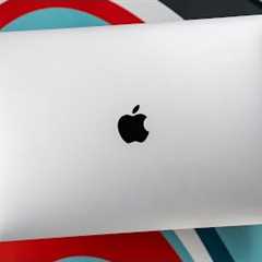 YOU Should Buy the M1 MacBook Air in 2024, And Here''s Why!