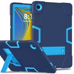 Samsung Galaxy Tab A9 Cases And Accessories