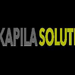 Social Media Marketing - Kapila Solutions