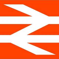 The History of the British Rail Symbol