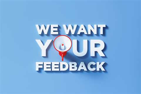 Have your say on national trucking issues