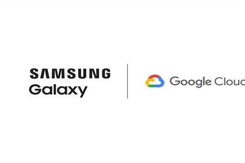Bringing the Future to the Past: Galaxy AI Features Roll Out to Samsung’s Last-Gen Phones
