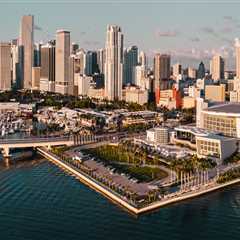 Unlock the Potential of Technology in Panama City, Florida