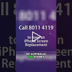 Get Your Device Repaired with Our Mail-in Service [IPHONE 15 PLUS] | Sydney CBD Repair Centre
