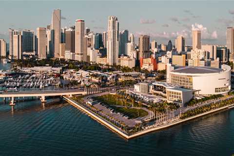 Unlock the Potential of Technology in Panama City, Florida