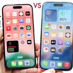 iPhone: USA Version Vs Global Version! (Which Is Better?)