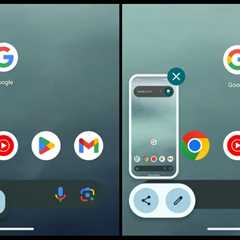 ❤ Here’s everything new in Android 15 Beta 3