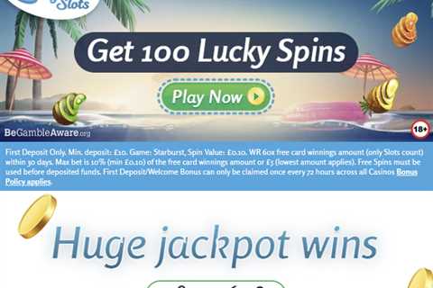 Payforit Mobile Gambling establishment Web sites