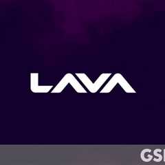 Lava Yuva 2 teased to launch soon