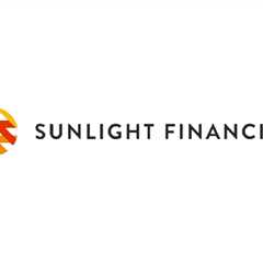 Sunlight Financial announces acquisition and files for bankruptcy