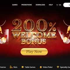Zero Betting Gambling establishment Incentives Usa Free Spins