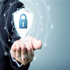 The Benefits of Managed Security Services for Various Industries