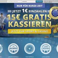 Finest Uk 100 percent free Spins No-deposit Casinos Get 2024
