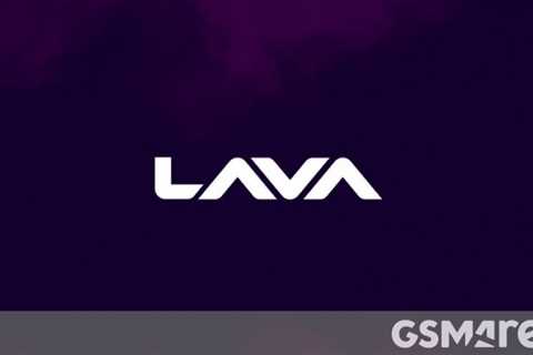 Lava Yuva 2 teased to launch soon