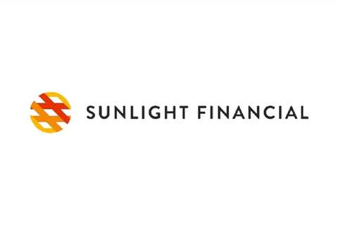 Sunlight Financial announces acquisition and files for bankruptcy