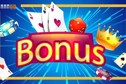 Newest Zero Wagering Gambling establishment Bonuses