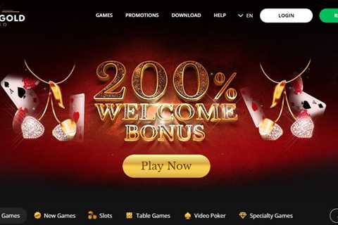 Zero Betting Gambling establishment Incentives Usa Free Spins