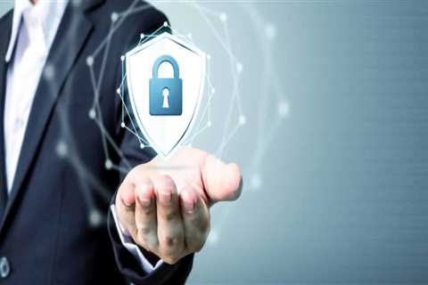 The Benefits of Managed Security Services for Various Industries