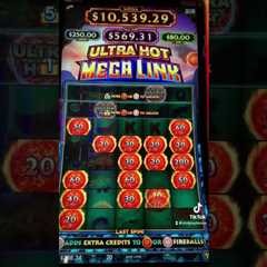 100 percent free Las vegas Slots 777