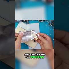 Repairing Broken Camera Glass  A Meticulous Guide [IPHONE 13 PRO MAX] | Sydney CBD Repair