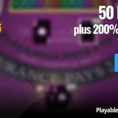 Quickest Payout Casinos on the internet United states of america Quick Withdrawals