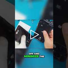 Protect Your Oppo Find X5 Pro  Best Phone Cases! [OPPO FIND X5 PRO] | Sydney CBD Repair Centre