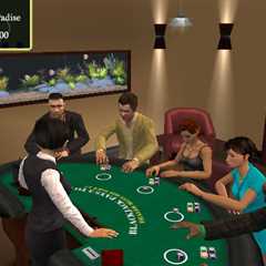 Gamble Better United states On the internet Cent Ports