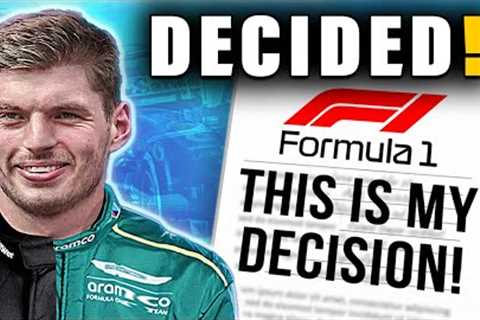 Huge Chaos In The Driver Market After Shocking Secret Exposed!