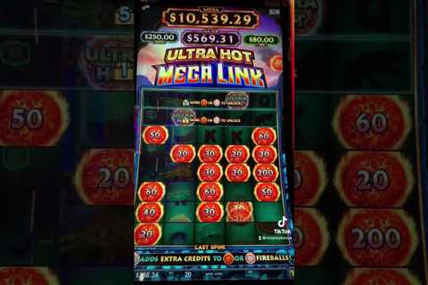 100 percent free Las vegas Slots 777