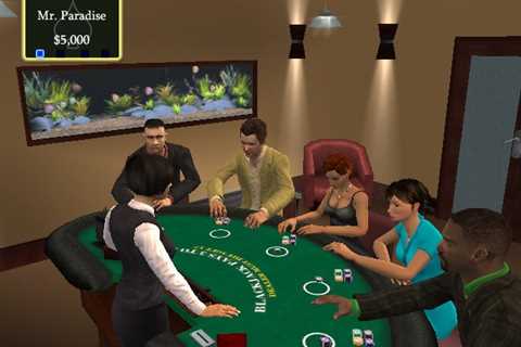 Gamble Better United states On the internet Cent Ports