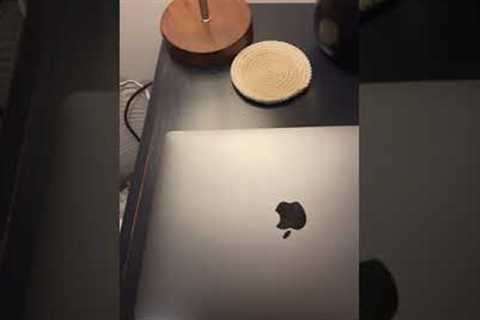 M1 MacBook Air unboxing!!!