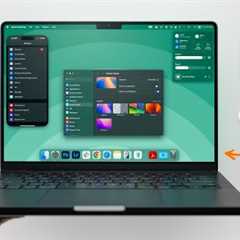 macOS Sequoia – 10 Settings You NEED to Change on Launch