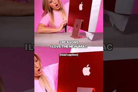 Apple Macbook M2 Slim Design Awesome look @iJustine @mkbhd #apple #macbook #ytshorts