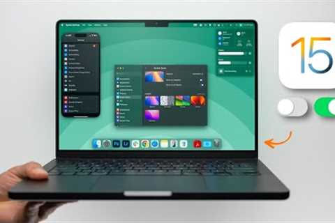 macOS Sequoia – 10 Settings You NEED to Change on Launch