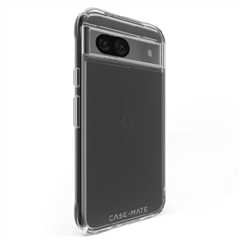 Pixel 8a cases and accessories